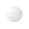 quality-rx-pharmacy-Kemadrin quality-rx-pharmacy-Kemadrin