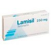 quality-rx-pharmacy-Lamisil quality-rx-pharmacy-Lamisil