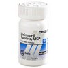 quality-rx-pharmacy-Lisinopril quality-rx-pharmacy-Lisinopril