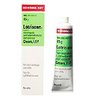 quality-rx-pharmacy-Lotrisone quality-rx-pharmacy-Lotrisone