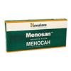 quality-rx-pharmacy-Menosan quality-rx-pharmacy-Menosan