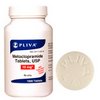 quality-rx-pharmacy-Metoclopramide quality-rx-pharmacy-Metoclopramide