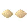 quality-rx-pharmacy-Midamor quality-rx-pharmacy-Midamor