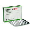 quality-rx-pharmacy-Motilium quality-rx-pharmacy-Motilium