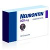 quality-rx-pharmacy-Neurontin quality-rx-pharmacy-Neurontin