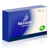 quality-rx-pharmacy-Nexium quality-rx-pharmacy-Nexium