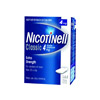 quality-rx-pharmacy-Nicotinell quality-rx-pharmacy-Nicotinell