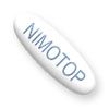 quality-rx-pharmacy-Nimotop quality-rx-pharmacy-Nimotop