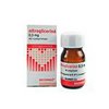 quality-rx-pharmacy-Nitroglycerin quality-rx-pharmacy-Nitroglycerin