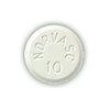 quality-rx-pharmacy-Norvasc quality-rx-pharmacy-Norvasc