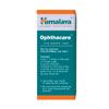 quality-rx-pharmacy-Ophthacare quality-rx-pharmacy-Ophthacare