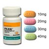 quality-rx-pharmacy-Paxil quality-rx-pharmacy-Paxil