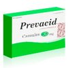 quality-rx-pharmacy-Prevacid quality-rx-pharmacy-Prevacid