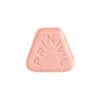 quality-rx-pharmacy-Prinivil quality-rx-pharmacy-Prinivil