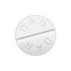 quality-rx-pharmacy-Promethazine quality-rx-pharmacy-Promethazine