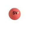 quality-rx-pharmacy-Prometrium quality-rx-pharmacy-Prometrium
