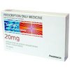 quality-rx-pharmacy-Protonix quality-rx-pharmacy-Protonix
