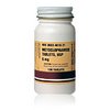 quality-rx-pharmacy-Reglan quality-rx-pharmacy-Reglan