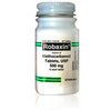 quality-rx-pharmacy-Robaxin quality-rx-pharmacy-Robaxin