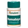quality-rx-pharmacy-Rumalaya quality-rx-pharmacy-Rumalaya