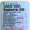 quality-rx-pharmacy-Tadora quality-rx-pharmacy-Tadora
