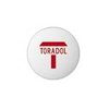 quality-rx-pharmacy-Toradol quality-rx-pharmacy-Toradol