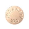 quality-rx-pharmacy-Trandate quality-rx-pharmacy-Trandate