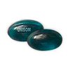quality-rx-pharmacy-Unisom quality-rx-pharmacy-Unisom