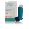 quality-rx-pharmacy-Ventolin quality-rx-pharmacy-Ventolin