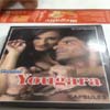 quality-rx-pharmacy-Yougara quality-rx-pharmacy-Yougara