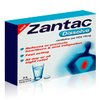 quality-rx-pharmacy-Zantac quality-rx-pharmacy-Zantac