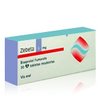 quality-rx-pharmacy-Zebeta quality-rx-pharmacy-Zebeta