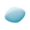 quality-rx-pharmacy-Zenegra quality-rx-pharmacy-Zenegra