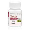 quality-rx-pharmacy-Zetia quality-rx-pharmacy-Zetia