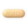 quality-rx-pharmacy-Zoloft quality-rx-pharmacy-Zoloft