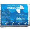 quality-rx-pharmacy-Zudena quality-rx-pharmacy-Zudena