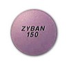 quality-rx-pharmacy-Zyban quality-rx-pharmacy-Zyban
